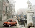 Opel Kadett SR 3-Door 1979 года